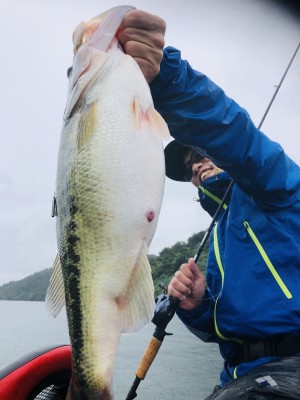 hideup 永野総一朗 ブログ写真 2020/10/19