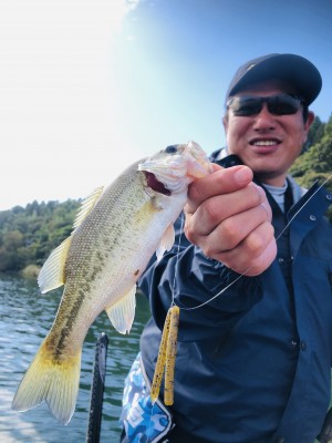 hideup 永野総一朗 ブログ写真 2020/10/21