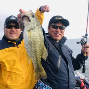 hideup 永野総一朗 ブログ写真 2020/10/21