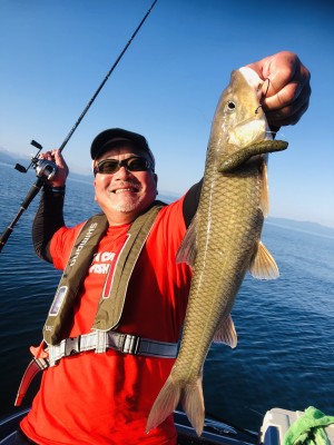 hideup 永野総一朗 ブログ写真 2020/10/21