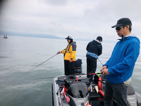 hideup 永野総一朗 ブログ写真 2020/10/21