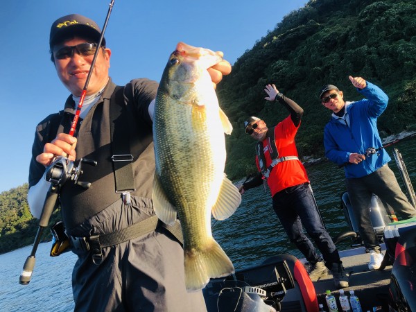 hideup 永野総一朗 ブログ写真 2020/10/21