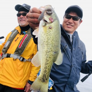 hideup 永野総一朗 ブログ写真 2020/10/21