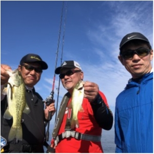 hideup 永野総一朗 ブログ写真 2020/10/21