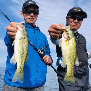 hideup 永野総一朗 ブログ写真 2020/10/21