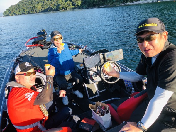 hideup 永野総一朗 ブログ写真 2020/10/21