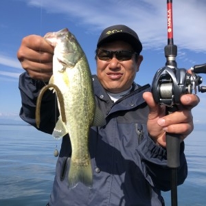 hideup 永野総一朗 ブログ写真 2020/10/21