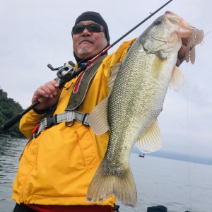 hideup 永野総一朗 ブログ写真 2020/10/21