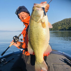 hideup 永野総一朗 ブログ写真 2020/10/21