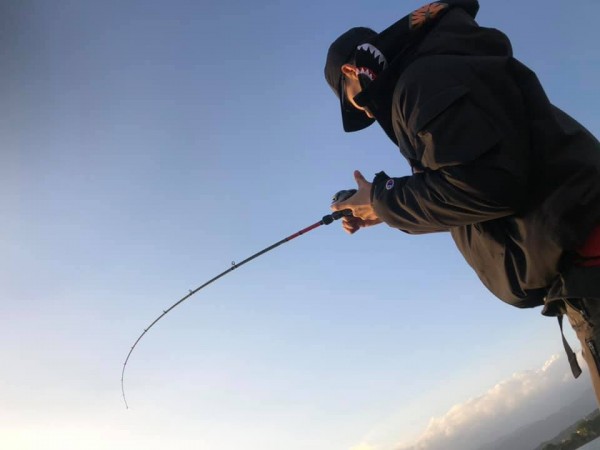 hideup 永野総一朗 ブログ写真 2020/10/24