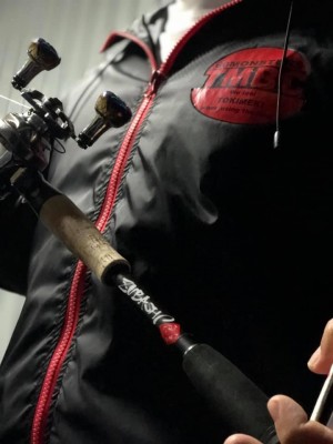 hideup 永野総一朗 ブログ写真 2020/10/24