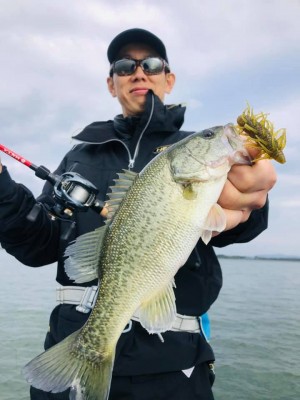 hideup 永野総一朗 ブログ写真 2020/10/24