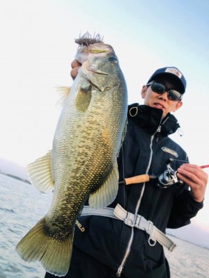 hideup 永野総一朗 ブログ写真 2020/10/24