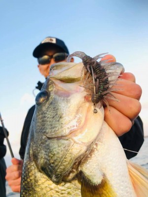 hideup 永野総一朗 ブログ写真 2020/10/24