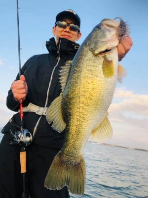 hideup 永野総一朗 ブログ写真 2020/10/24