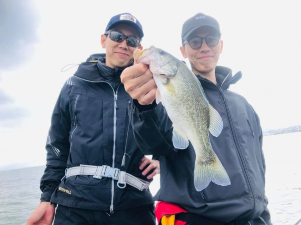 hideup 永野総一朗 ブログ写真 2020/10/24