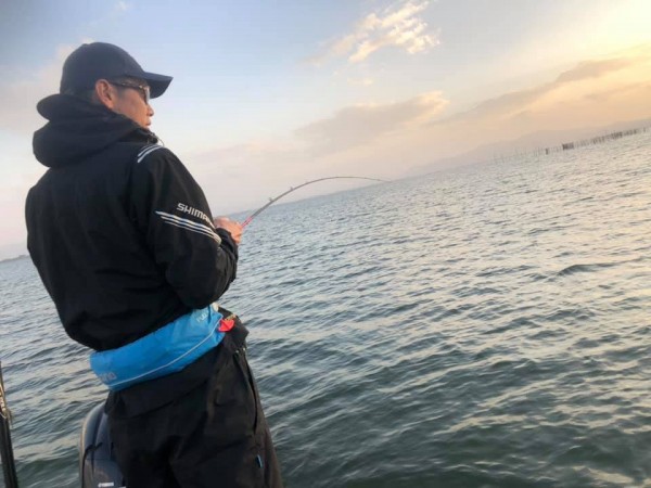 hideup 永野総一朗 ブログ写真 2020/10/24