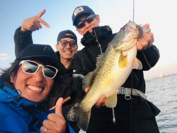 hideup 永野総一朗 ブログ写真 2020/10/24