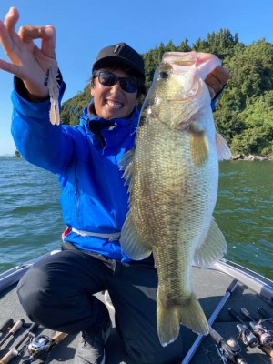 hideup 永野総一朗 ブログ写真 2020/10/25