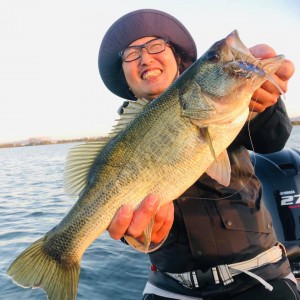 hideup 永野総一朗 ブログ写真 2020/10/25