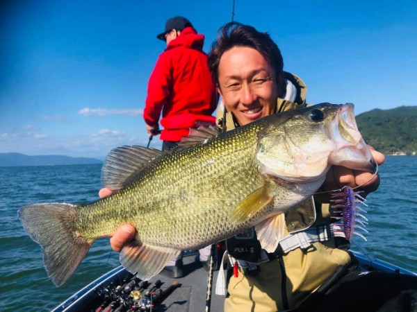 hideup 永野総一朗 ブログ写真 2020/10/25