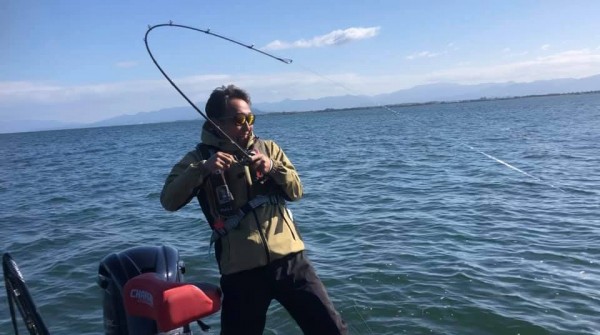 hideup 永野総一朗 ブログ写真 2020/10/25