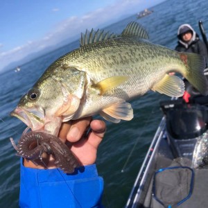 hideup 永野総一朗 ブログ写真 2020/10/25