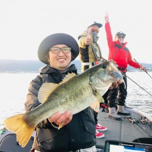 hideup 永野総一朗 ブログ写真 2020/10/25