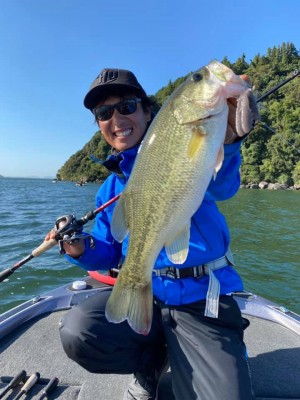 hideup 永野総一朗 ブログ写真 2020/10/25