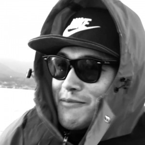 hideup 永野総一朗 ブログ写真 2020/10/25