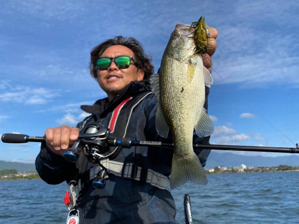 hideup 永野総一朗 ブログ写真 2020/10/27