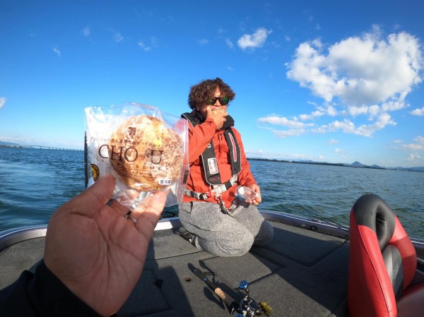 hideup 永野総一朗 ブログ写真 2020/10/27