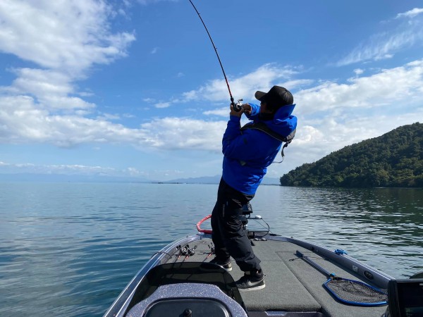 hideup 永野総一朗 ブログ写真 2020/10/27