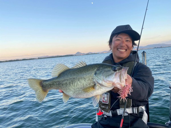 hideup 永野総一朗 ブログ写真 2020/10/27