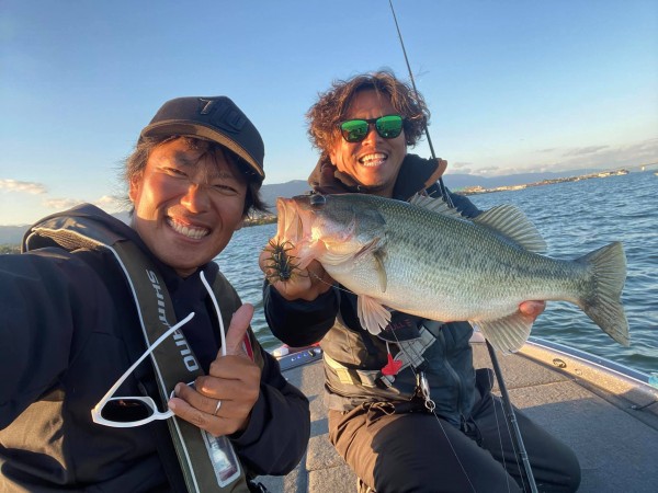 hideup 永野総一朗 ブログ写真 2020/10/27