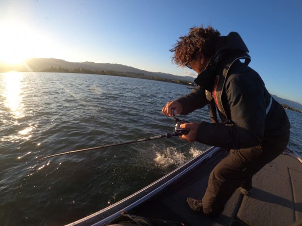 hideup 永野総一朗 ブログ写真 2020/10/27