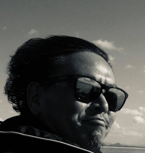 hideup 永野総一朗 ブログ写真 2020/10/27