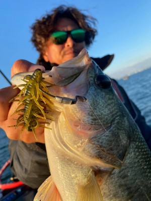 hideup 永野総一朗 ブログ写真 2020/10/27