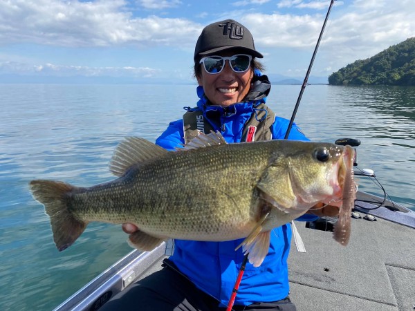 hideup 永野総一朗 ブログ写真 2020/10/27