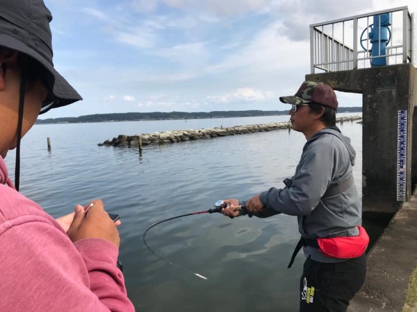 hideup 永野総一朗 ブログ写真 2020/10/28