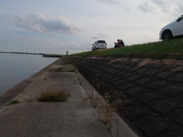 hideup 永野総一朗 ブログ写真 2020/10/28