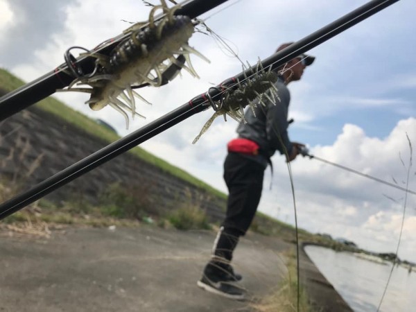 hideup 永野総一朗 ブログ写真 2020/10/28