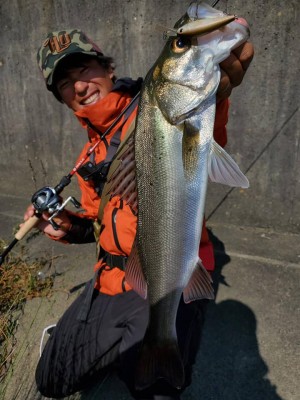 hideup 永野総一朗 ブログ写真 2020/10/31