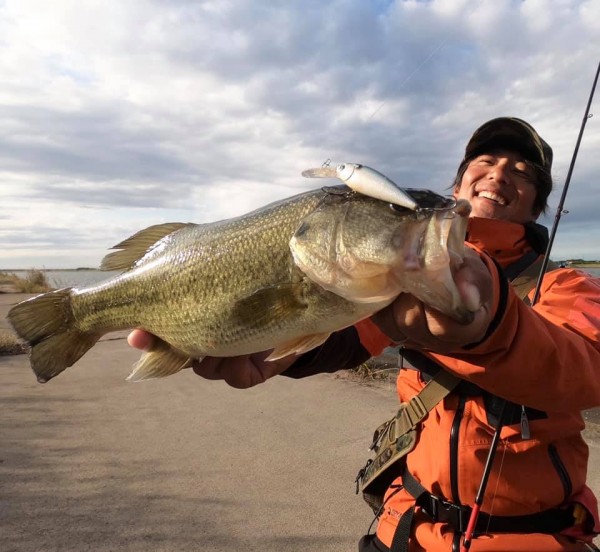 hideup 永野総一朗 ブログ写真 2020/10/31