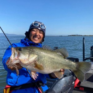 hideup 永野総一朗 ブログ写真 2020/10/31