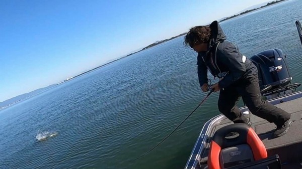 hideup 永野総一朗 ブログ写真 2020/10/31