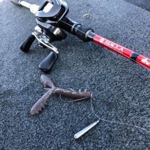 hideup 永野総一朗 ブログ写真 2020/10/31