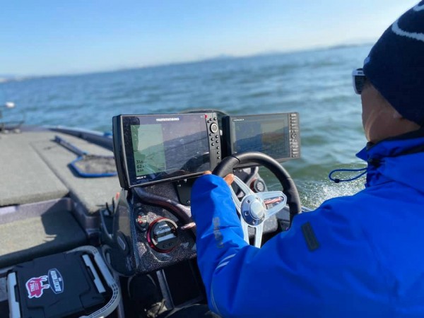 hideup 永野総一朗 ブログ写真 2020/10/31