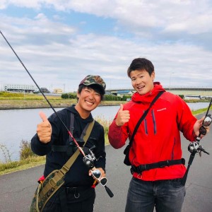 hideup 永野総一朗 ブログ写真 2020/10/31