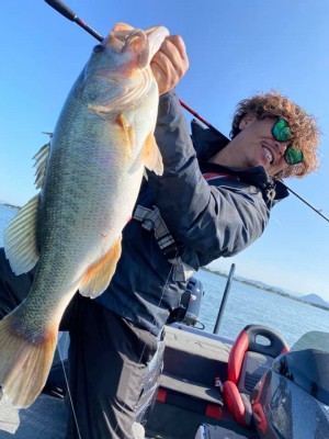 hideup 永野総一朗 ブログ写真 2020/10/31